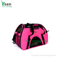 600d Fashionable Pet Bag (YSPETB001)